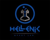 /public/logoimage/1584484512HELLENIC QUANT LAB-IV09.jpg